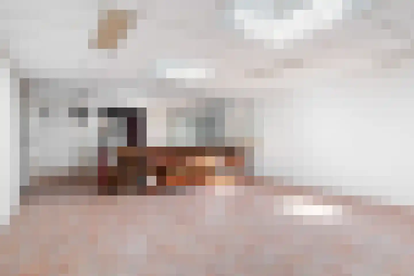 Eerste Stationsstraat 152 Zoetermeer thumbnail 13