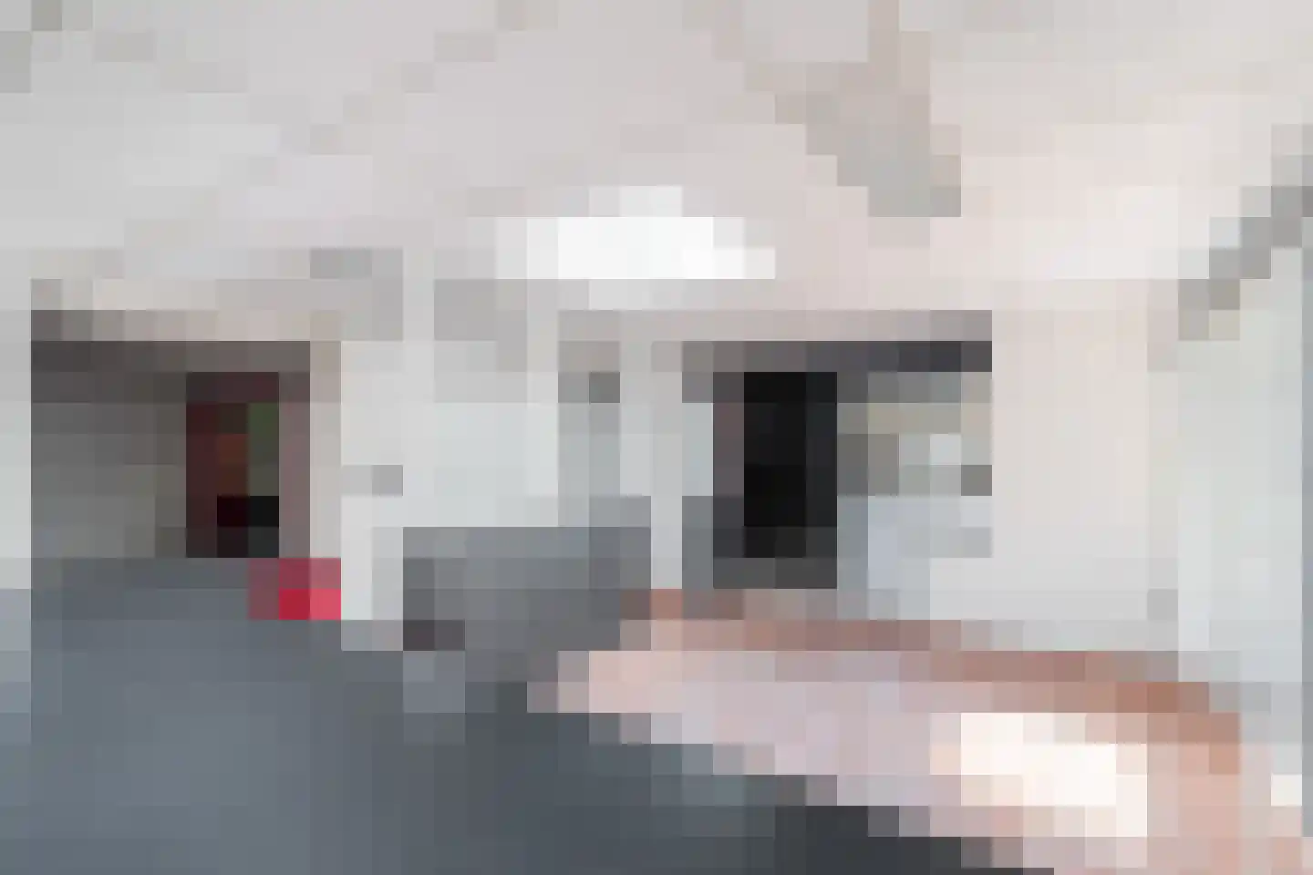 Eerste Stationsstraat 152 Zoetermeer thumbnail 14