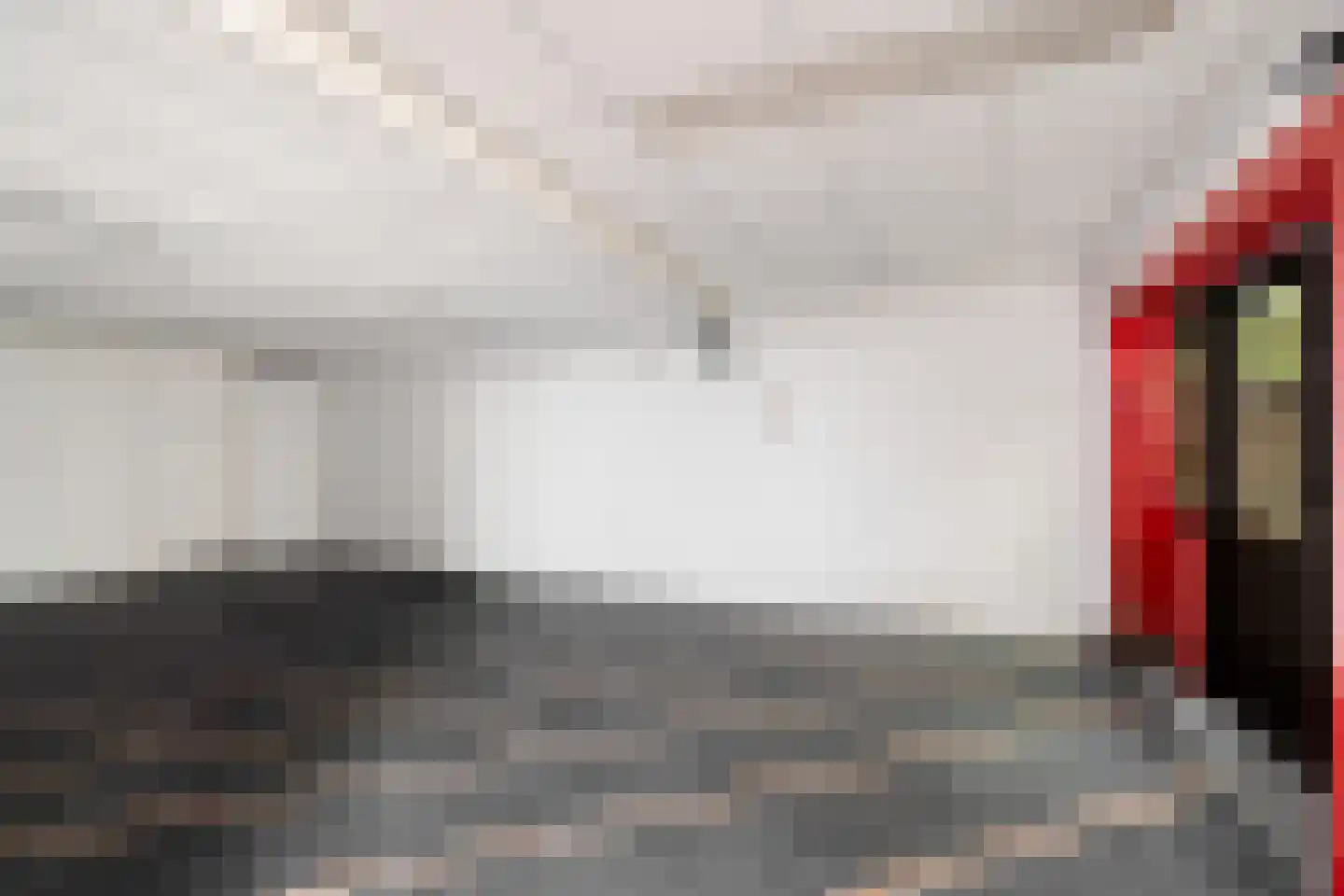 Eerste Stationsstraat 152 Zoetermeer thumbnail 15