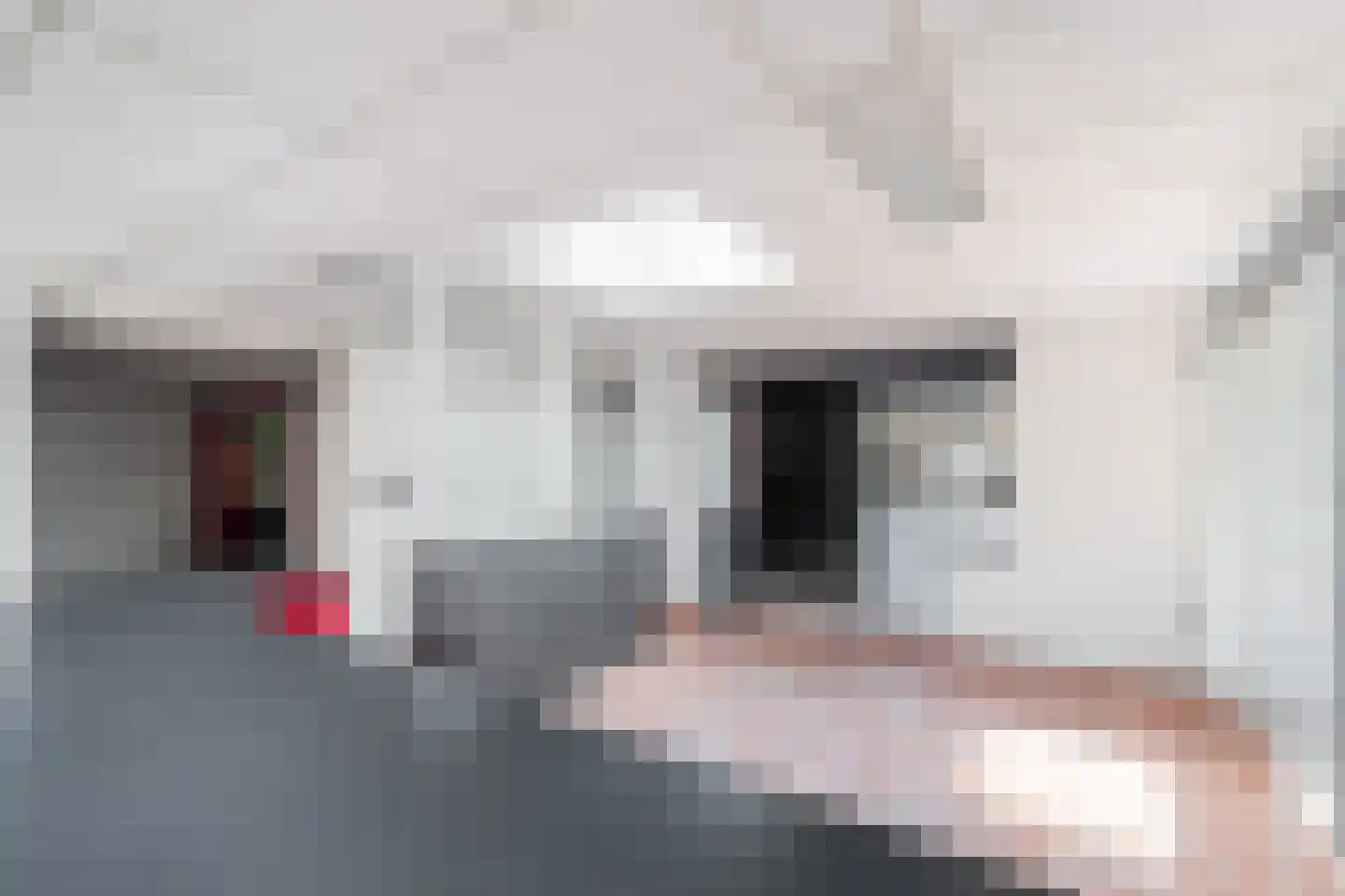 Eerste Stationsstraat 152 Zoetermeer thumbnail 15