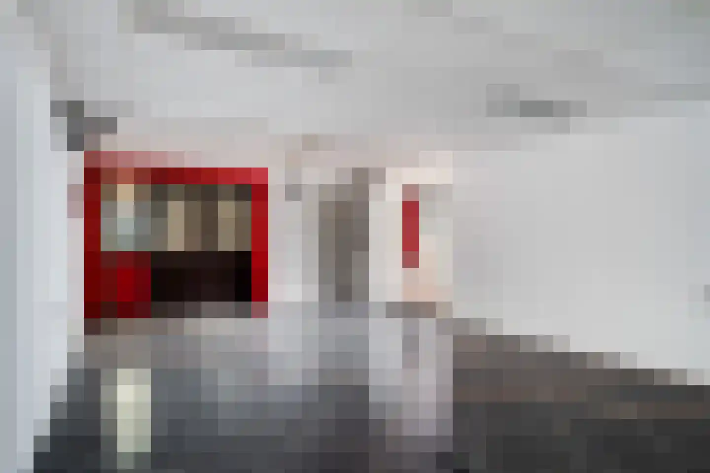 Eerste Stationsstraat 152 Zoetermeer thumbnail 16