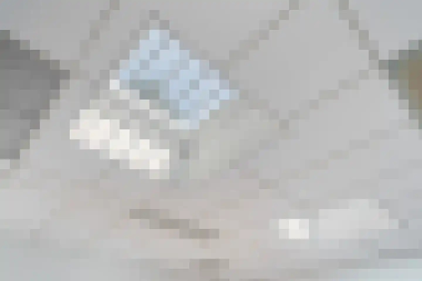 Eerste Stationsstraat 152 Zoetermeer thumbnail 17