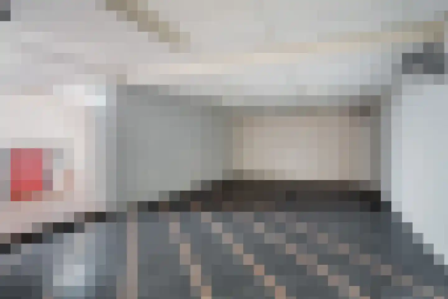 Eerste Stationsstraat 152 Zoetermeer thumbnail 18