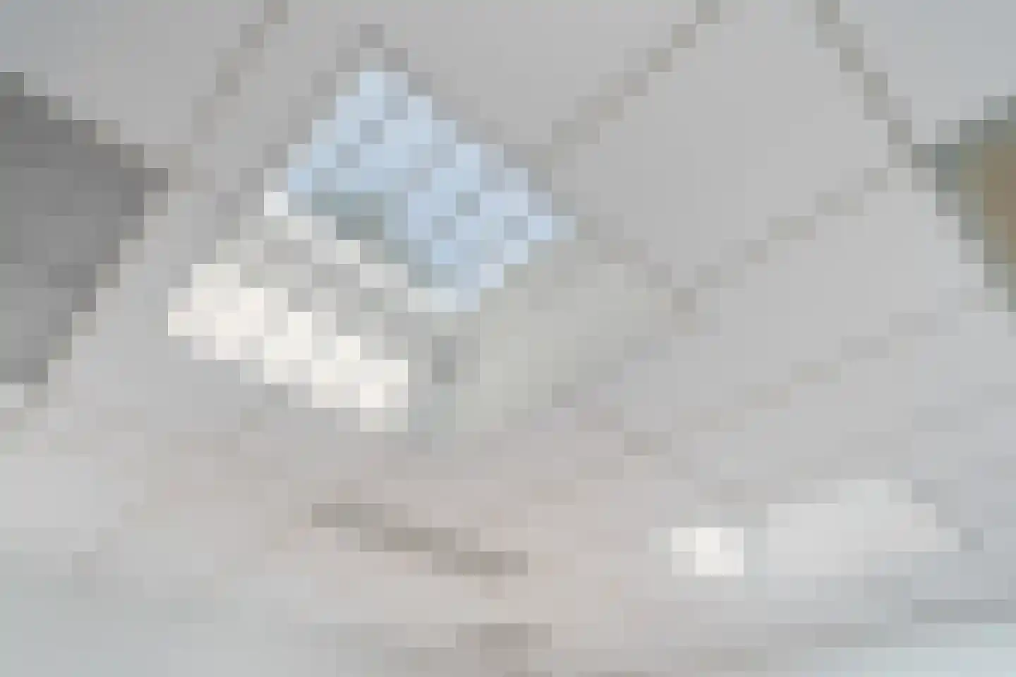 Eerste Stationsstraat 152 Zoetermeer thumbnail 18