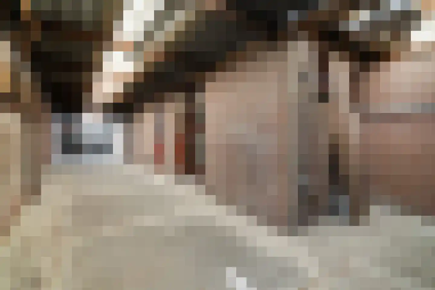 Eerste Stationsstraat 152 Zoetermeer thumbnail 19