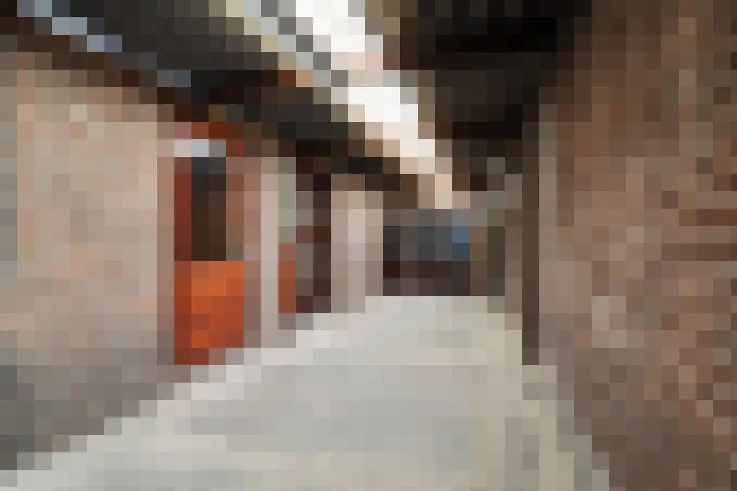 Eerste Stationsstraat 152 Zoetermeer thumbnail 20