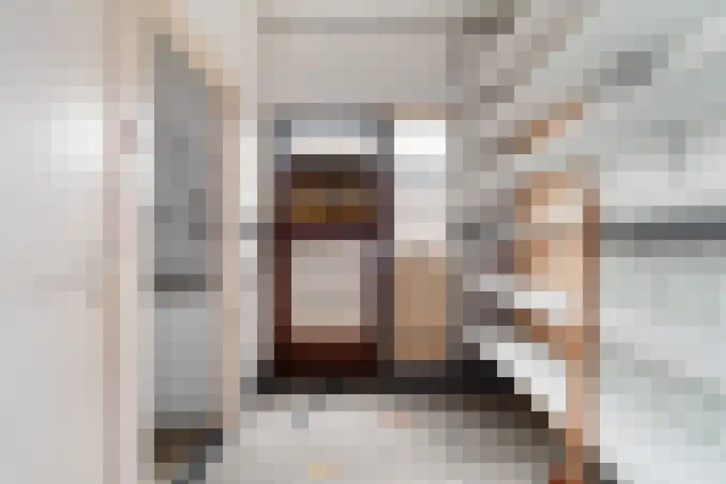 Eerste Stationsstraat 152 Zoetermeer thumbnail 21