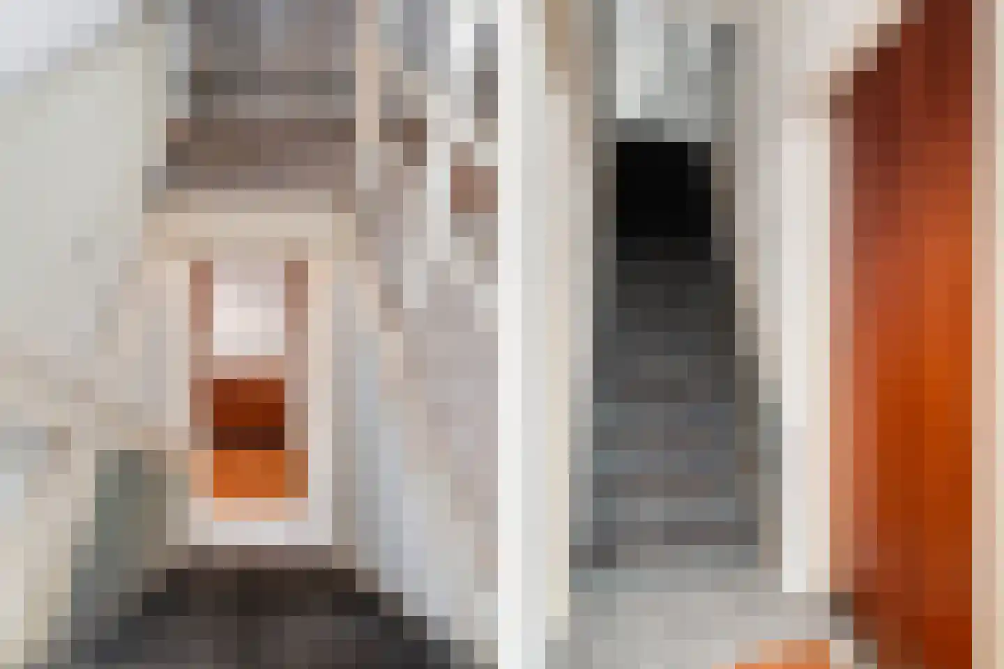 Eerste Stationsstraat 152 Zoetermeer thumbnail 24