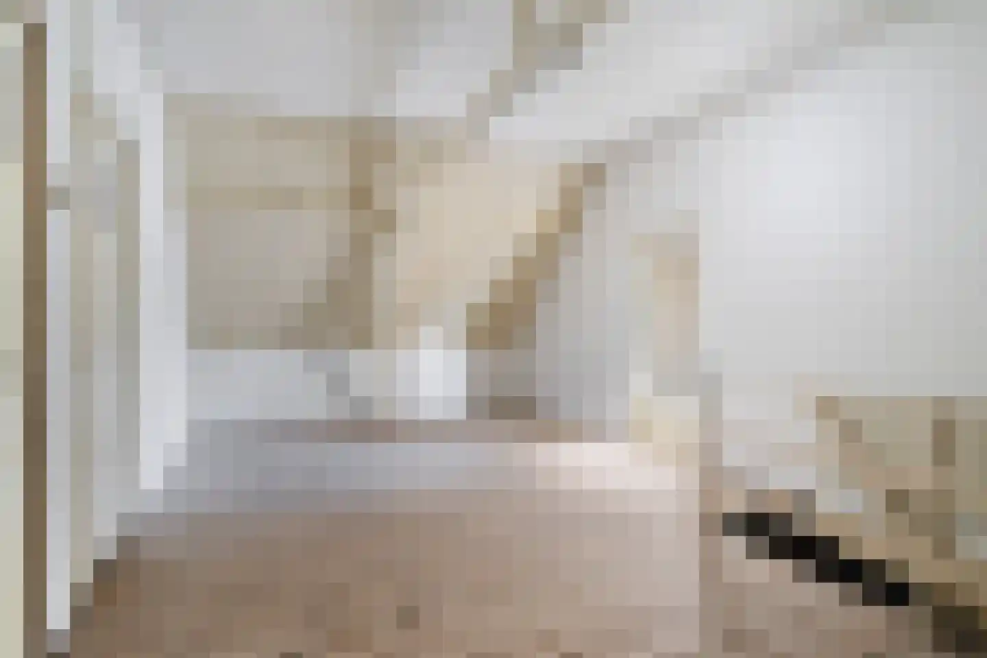Eerste Stationsstraat 152 Zoetermeer thumbnail 25