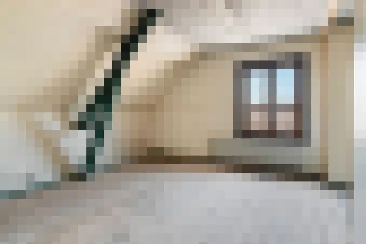 Eerste Stationsstraat 152 Zoetermeer thumbnail 27