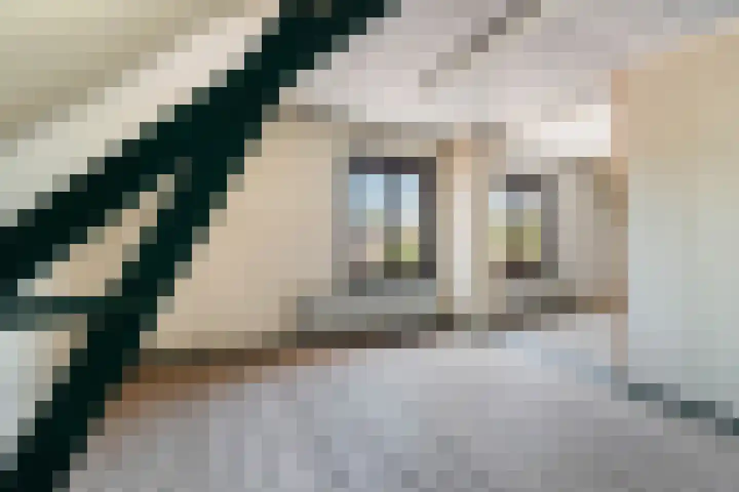 Eerste Stationsstraat 152 Zoetermeer thumbnail 28