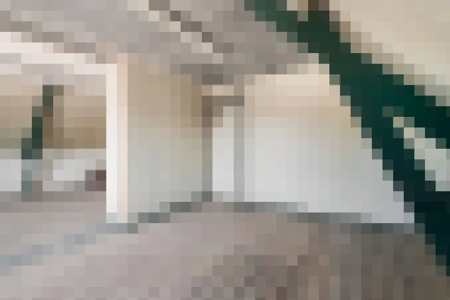 Eerste Stationsstraat 152 Zoetermeer thumbnail 29