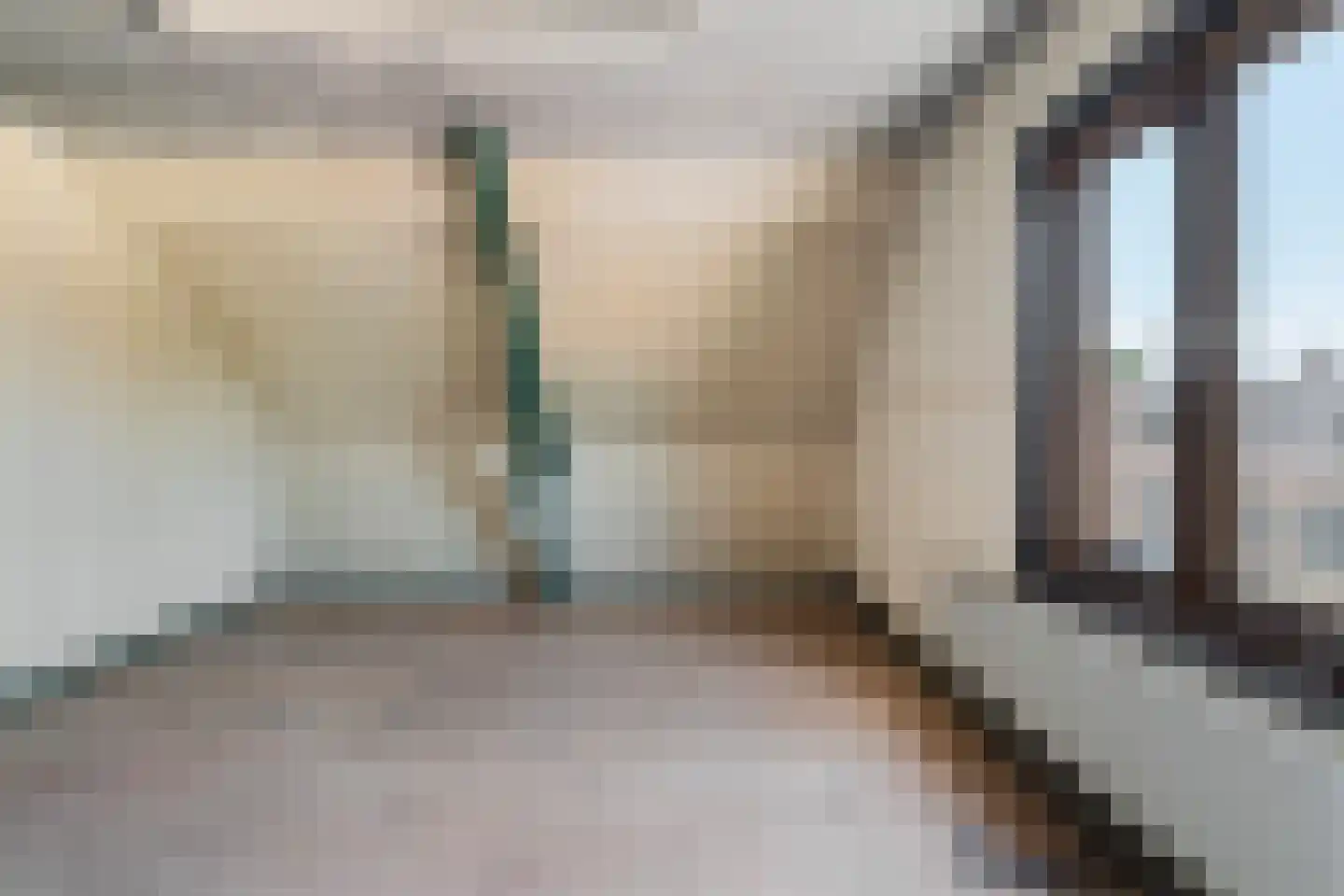 Eerste Stationsstraat 152 Zoetermeer thumbnail 30