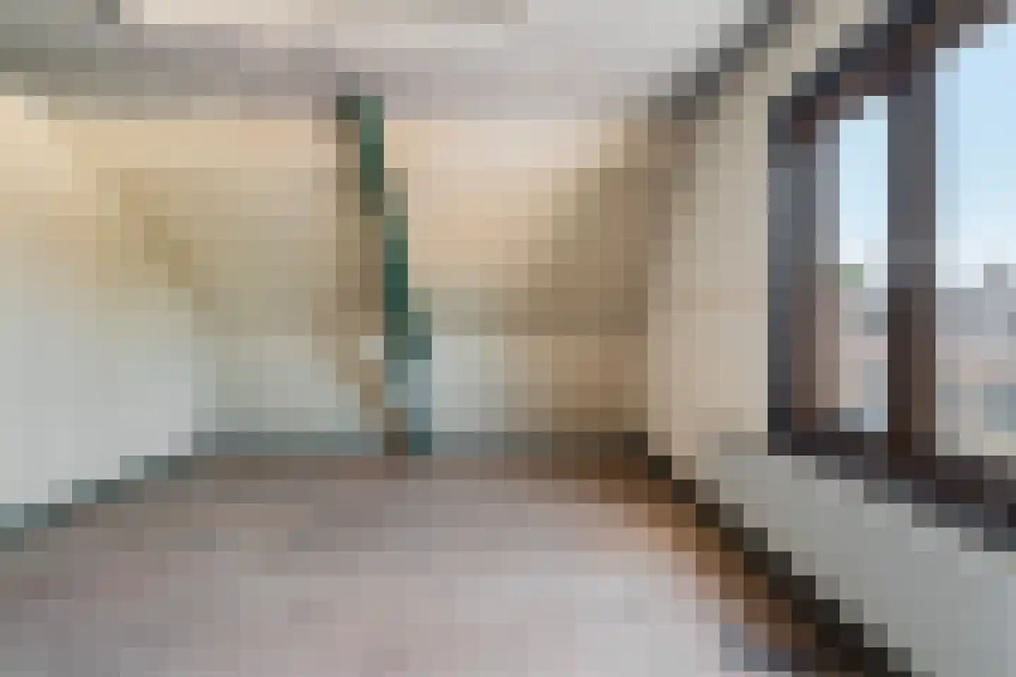 Eerste Stationsstraat 152 Zoetermeer thumbnail 31