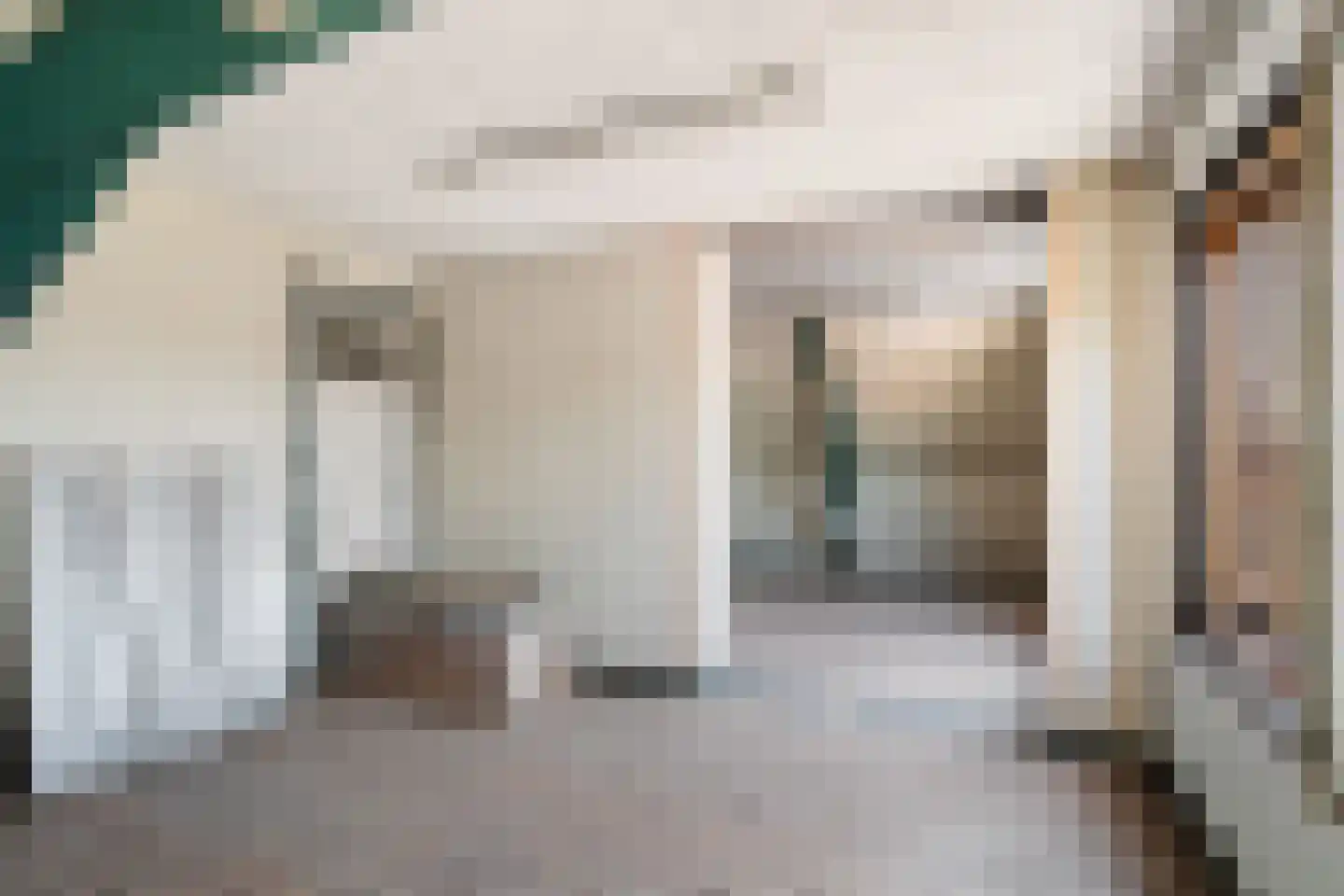 Eerste Stationsstraat 152 Zoetermeer thumbnail 31