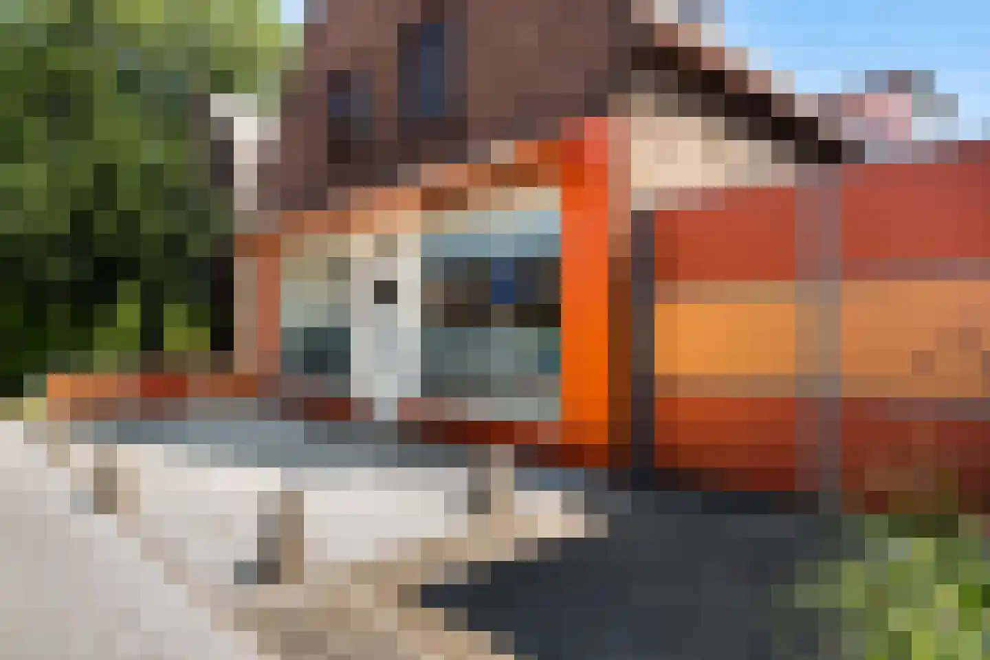 Eerste Stationsstraat 152 Zoetermeer thumbnail 37