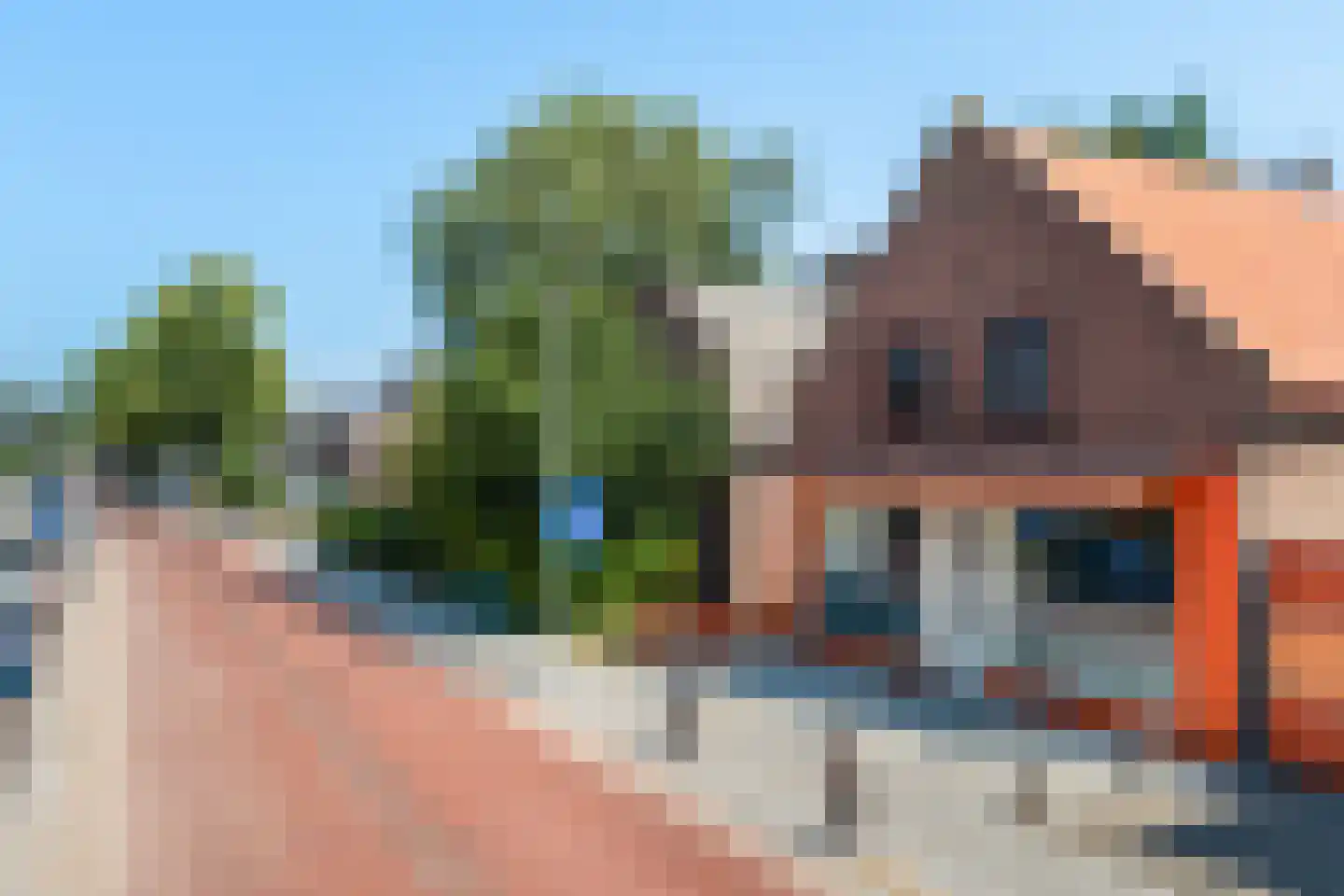 Eerste Stationsstraat 152 Zoetermeer thumbnail 4