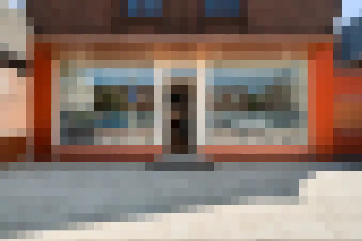 Eerste Stationsstraat 152 Zoetermeer thumbnail 4