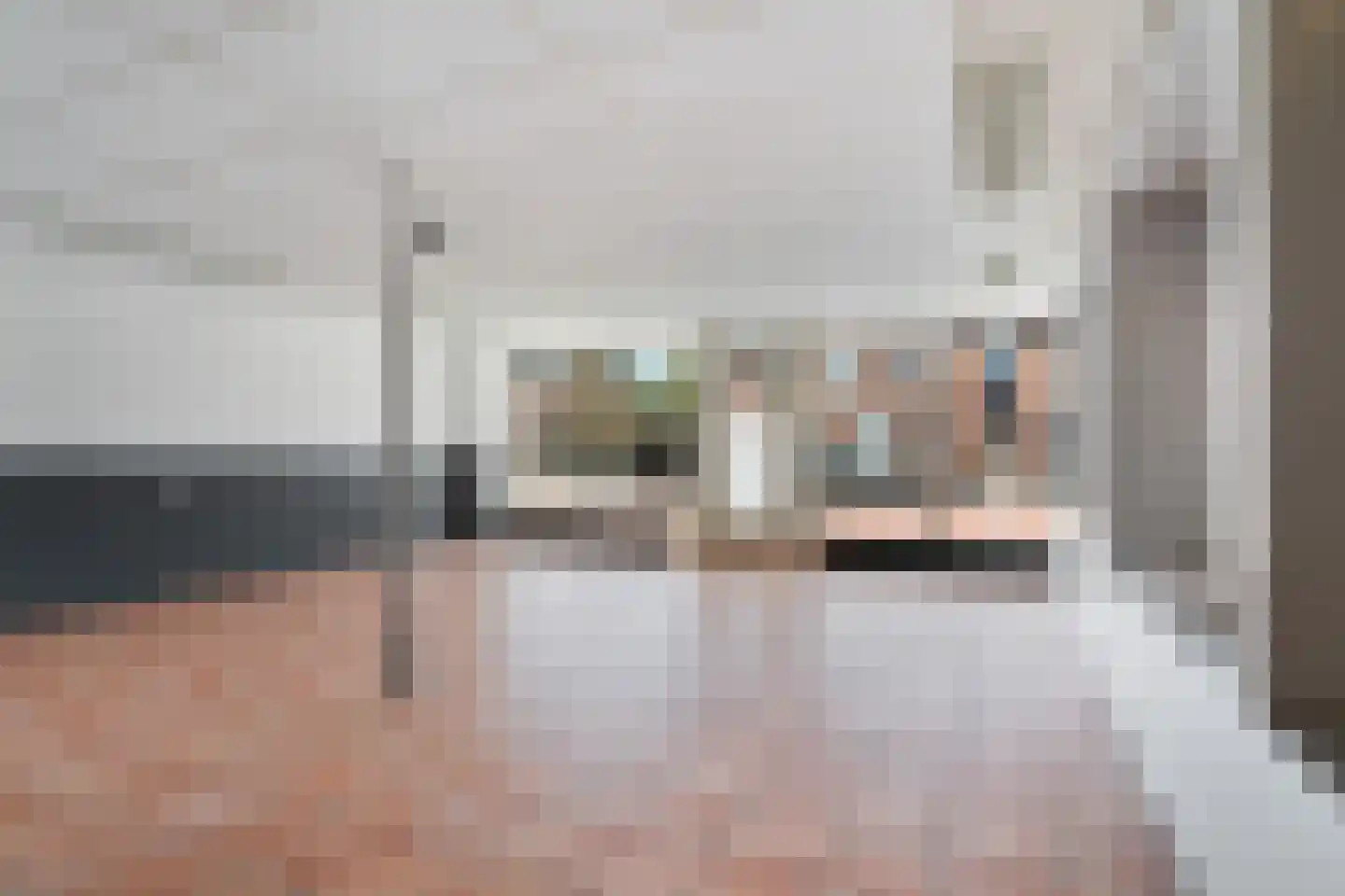 Eerste Stationsstraat 152 Zoetermeer thumbnail 5