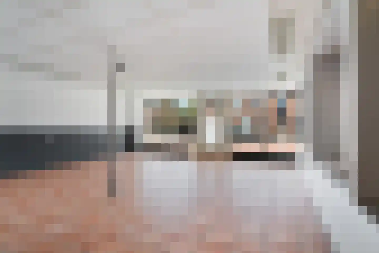 Eerste Stationsstraat 152 Zoetermeer thumbnail 6