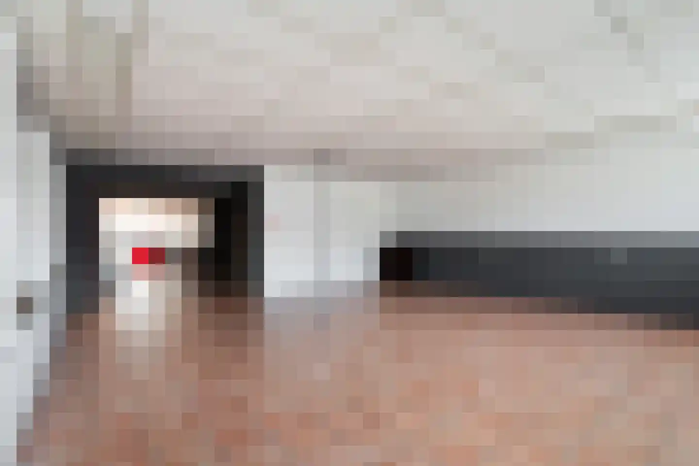 Eerste Stationsstraat 152 Zoetermeer thumbnail 6