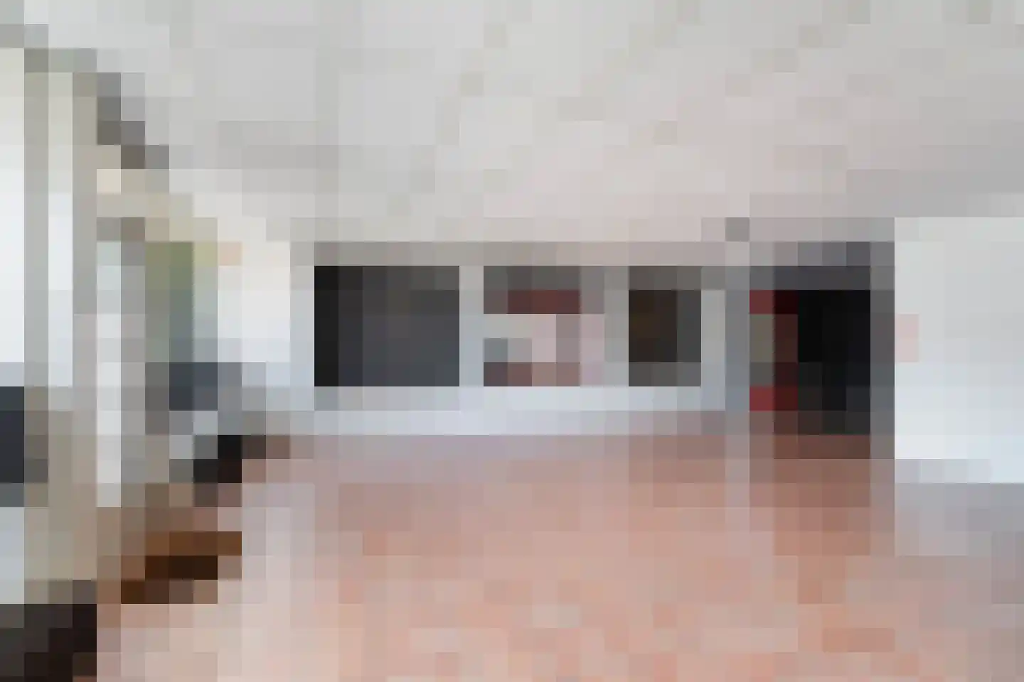 Eerste Stationsstraat 152 Zoetermeer thumbnail 7