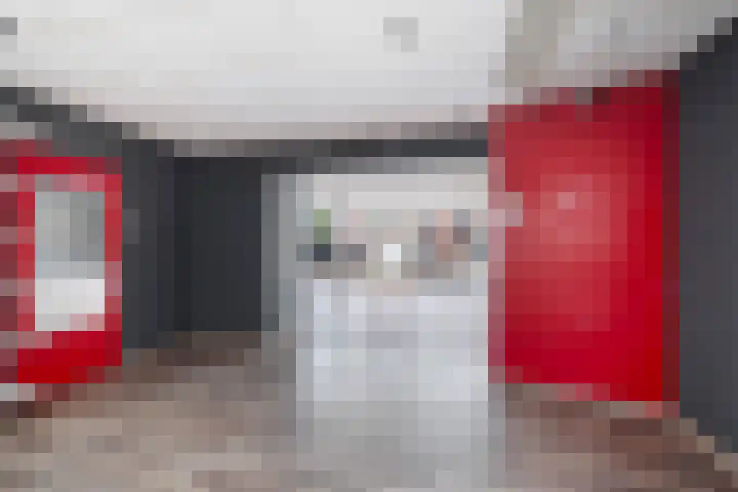Eerste Stationsstraat 152 Zoetermeer thumbnail 8