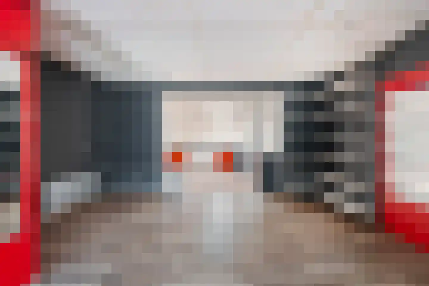 Eerste Stationsstraat 152 Zoetermeer thumbnail 9