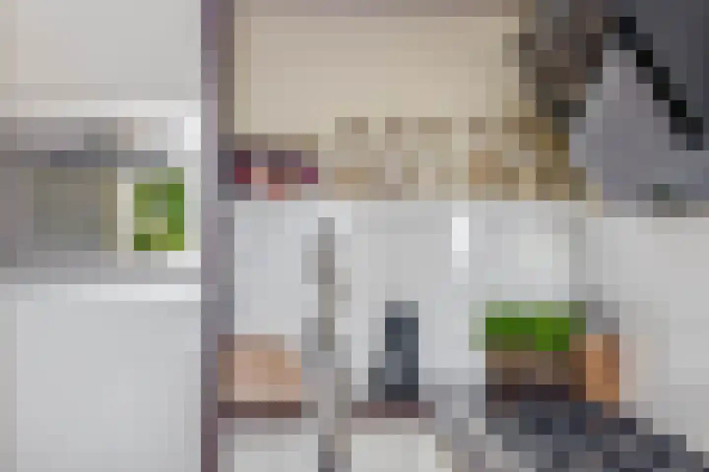 Eerste Stationsstraat 165 Zoetermeer thumbnail 18