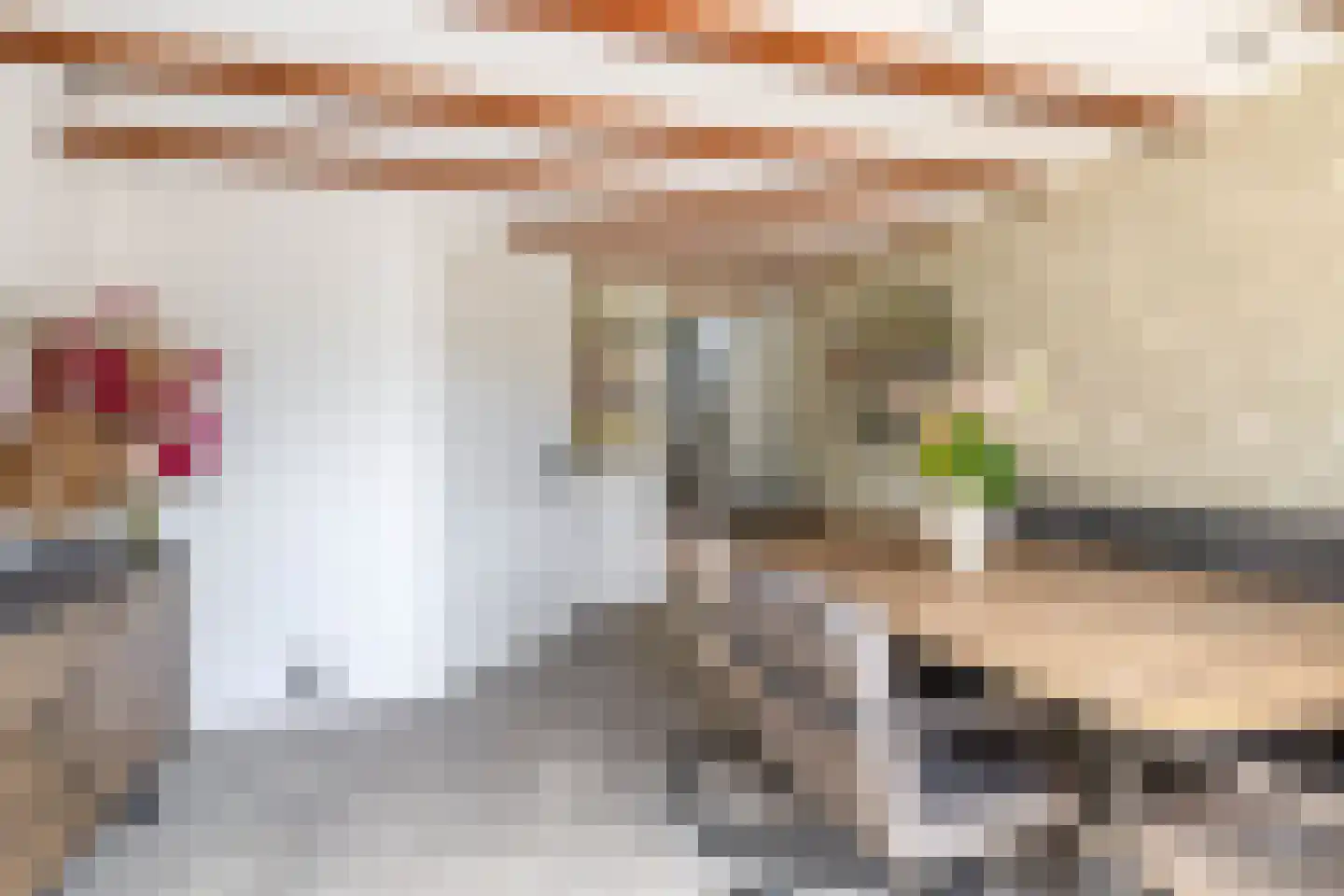 Eerste Stationsstraat 165 Zoetermeer thumbnail 20