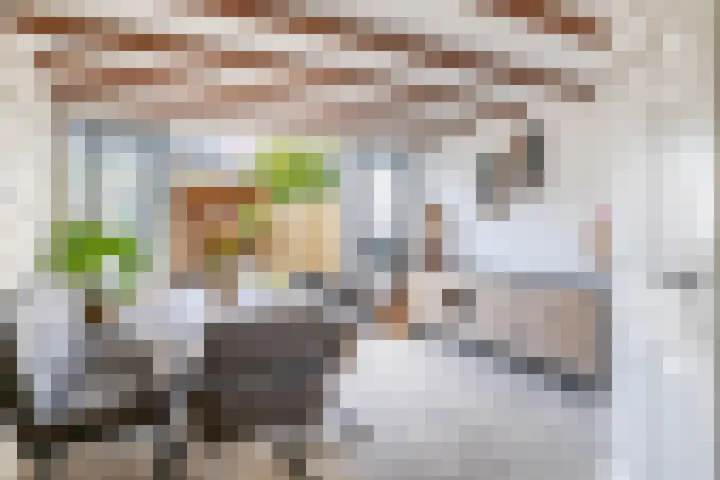 Eerste Stationsstraat 165 Zoetermeer thumbnail 23