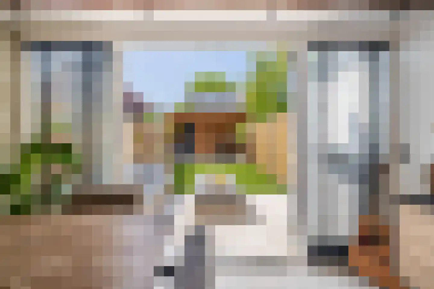 Eerste Stationsstraat 165 Zoetermeer thumbnail 24