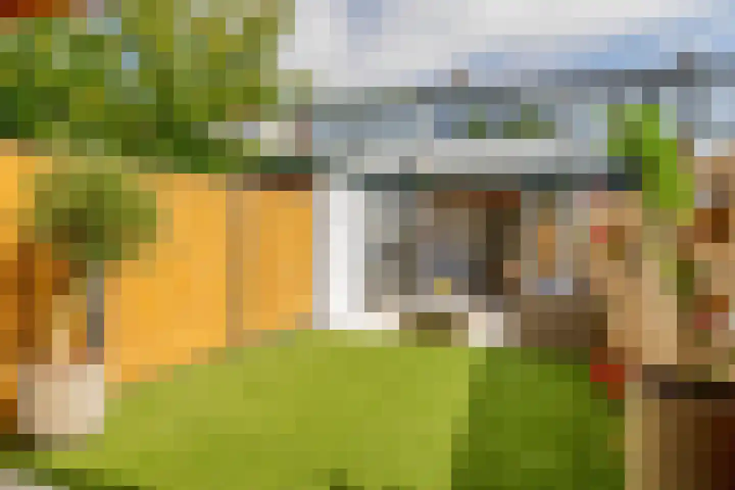 Eerste Stationsstraat 165 Zoetermeer thumbnail 26