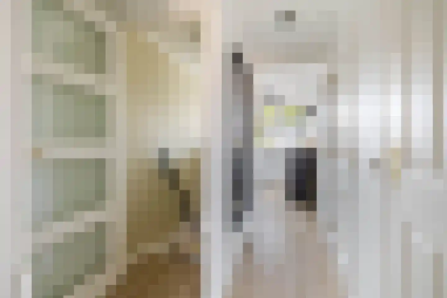 Eerste Stationsstraat 165 Zoetermeer thumbnail 30
