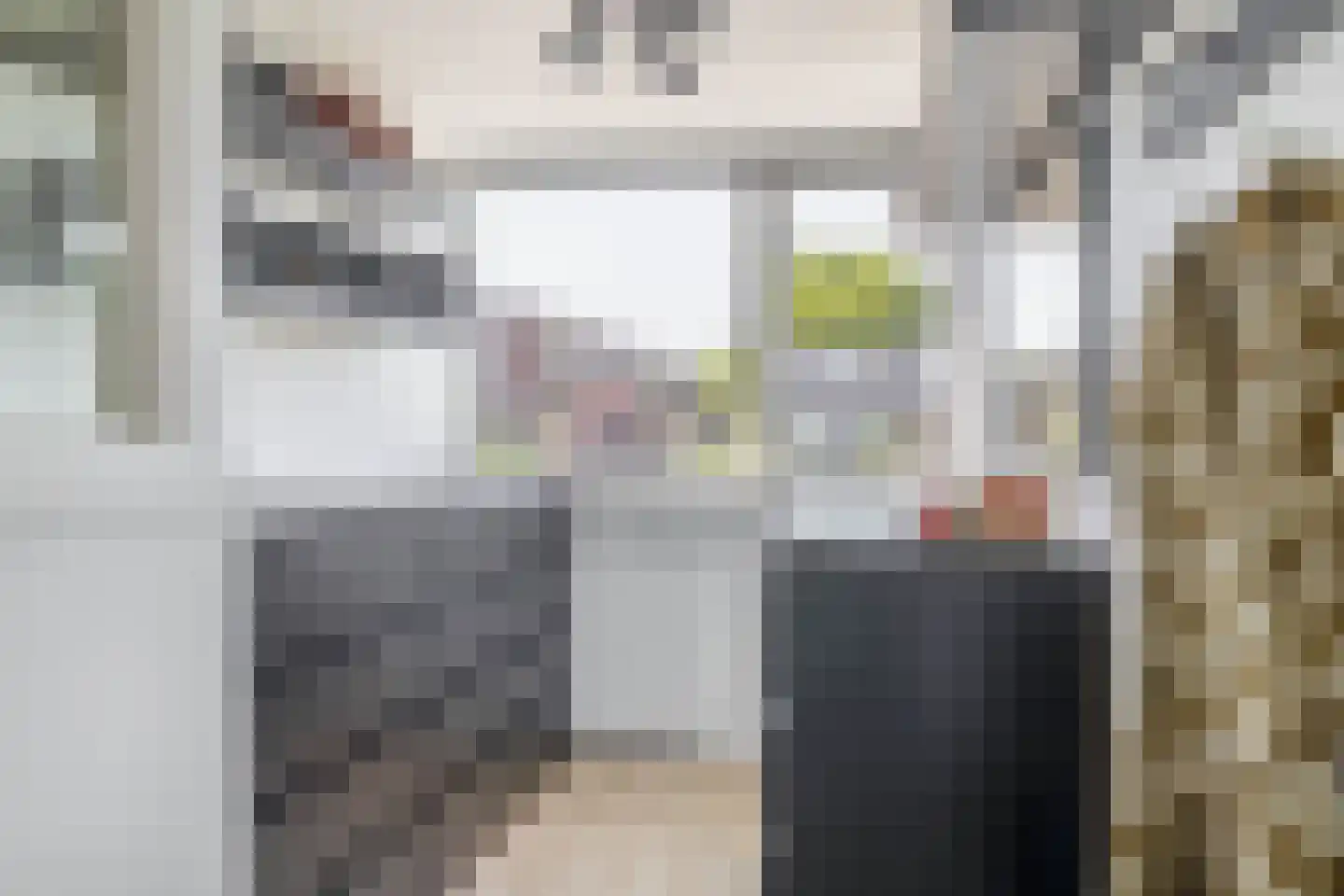 Eerste Stationsstraat 165 Zoetermeer thumbnail 36