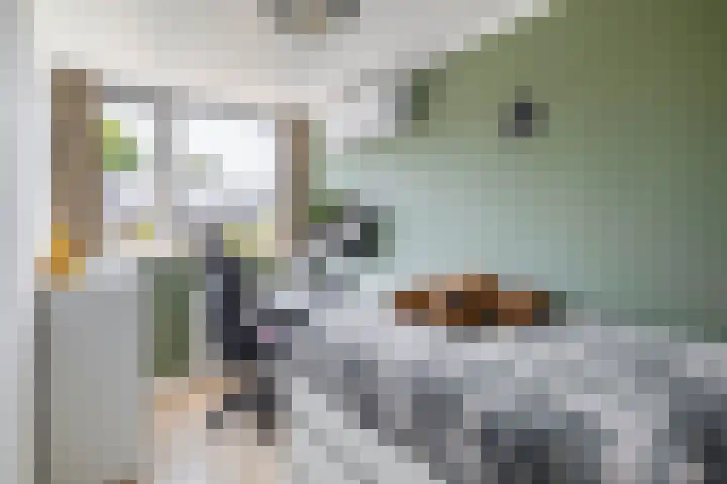 Eerste Stationsstraat 165 Zoetermeer thumbnail 37