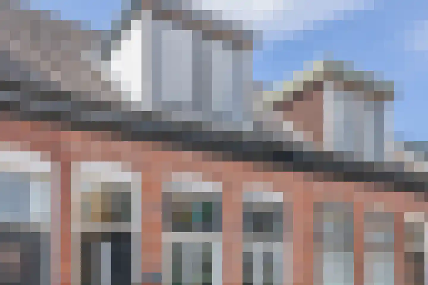 Eerste Stationsstraat 165 Zoetermeer thumbnail 39