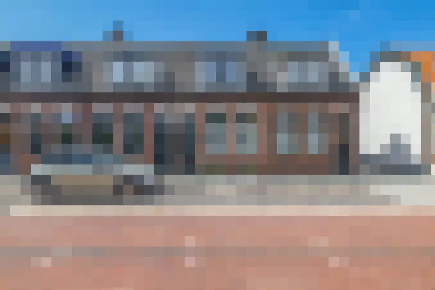 Eerste Stationsstraat 165 Zoetermeer thumbnail 4