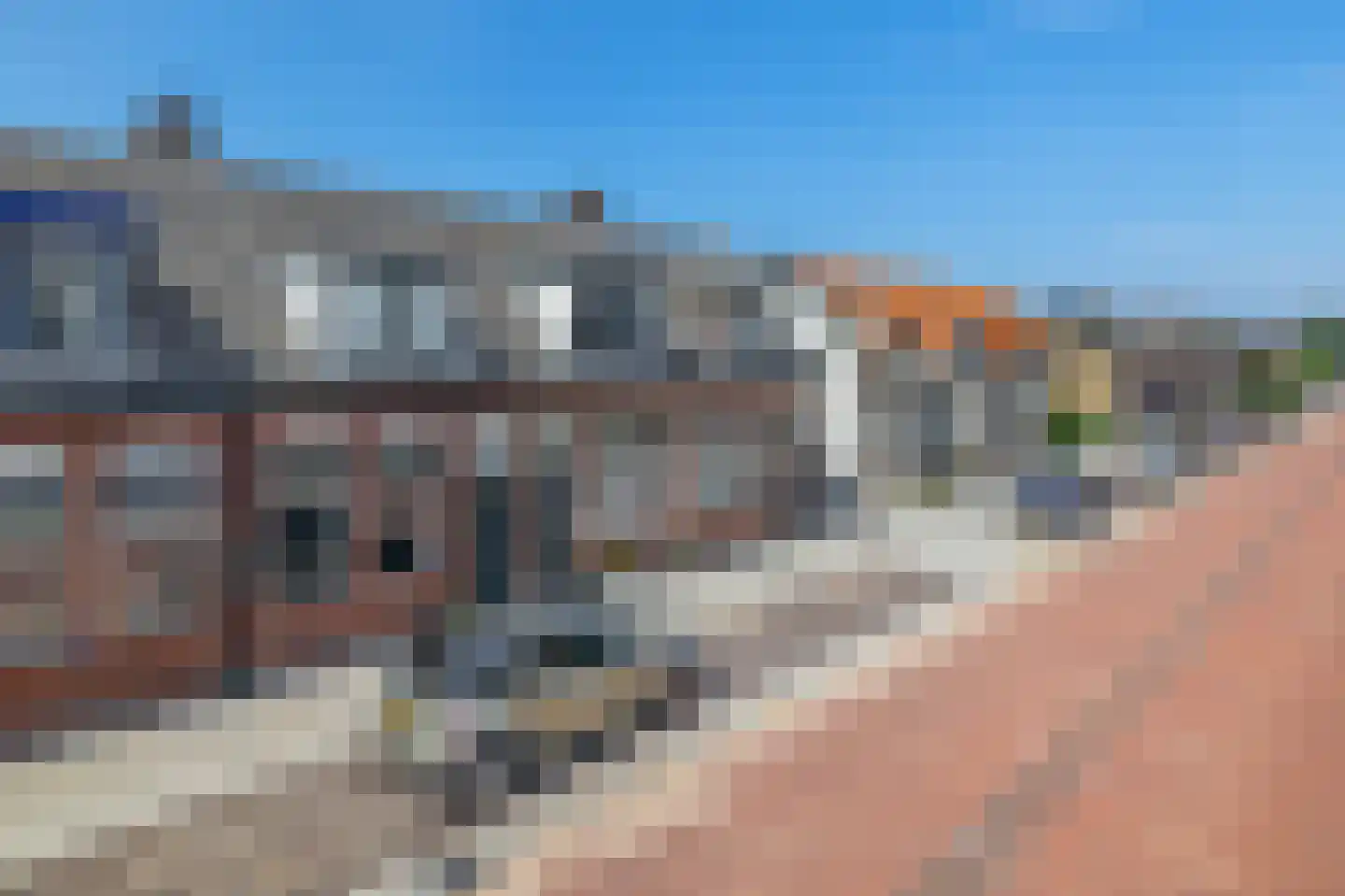 Eerste Stationsstraat 165 Zoetermeer thumbnail 40