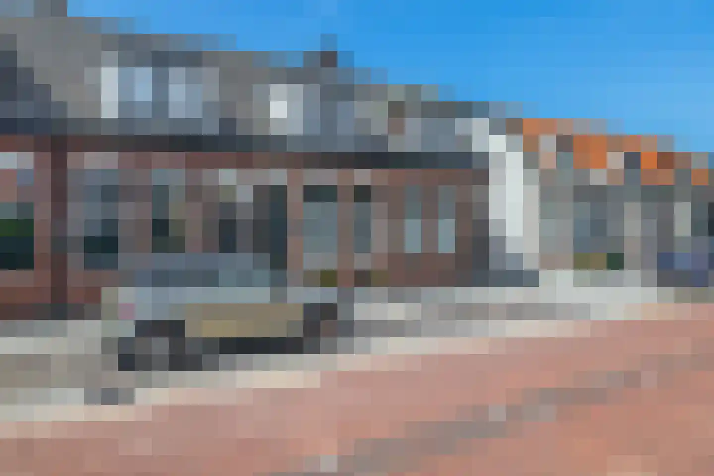 Eerste Stationsstraat 165 Zoetermeer thumbnail 41