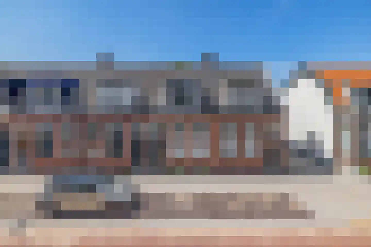Eerste Stationsstraat 165 Zoetermeer thumbnail 42