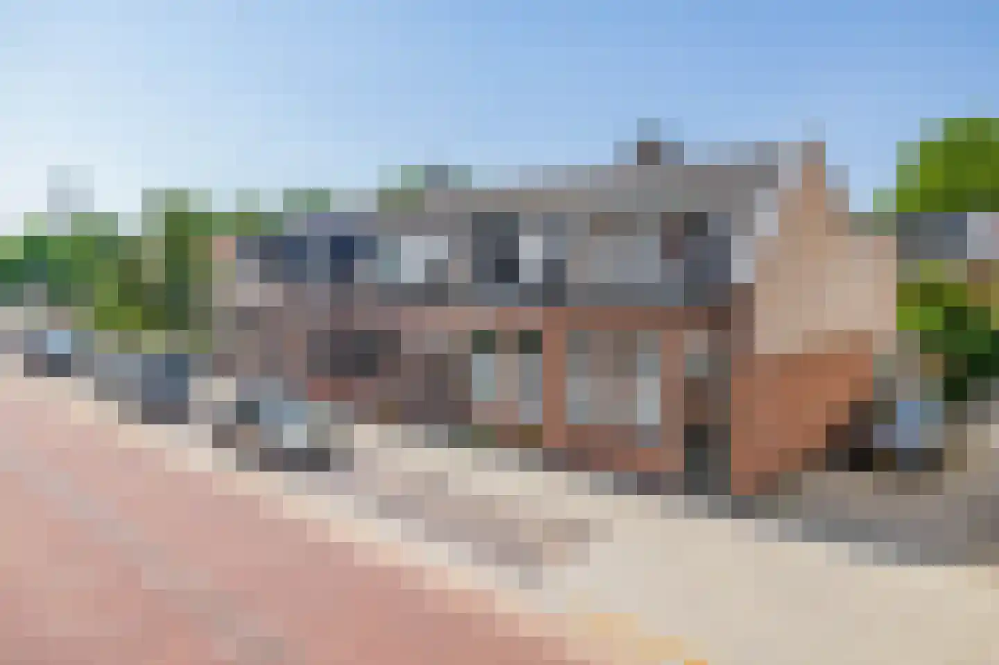Eerste Stationsstraat 165 Zoetermeer thumbnail 43