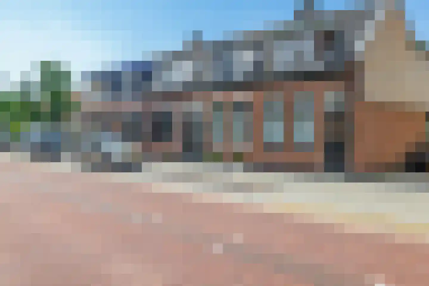 Eerste Stationsstraat 165 Zoetermeer thumbnail 5
