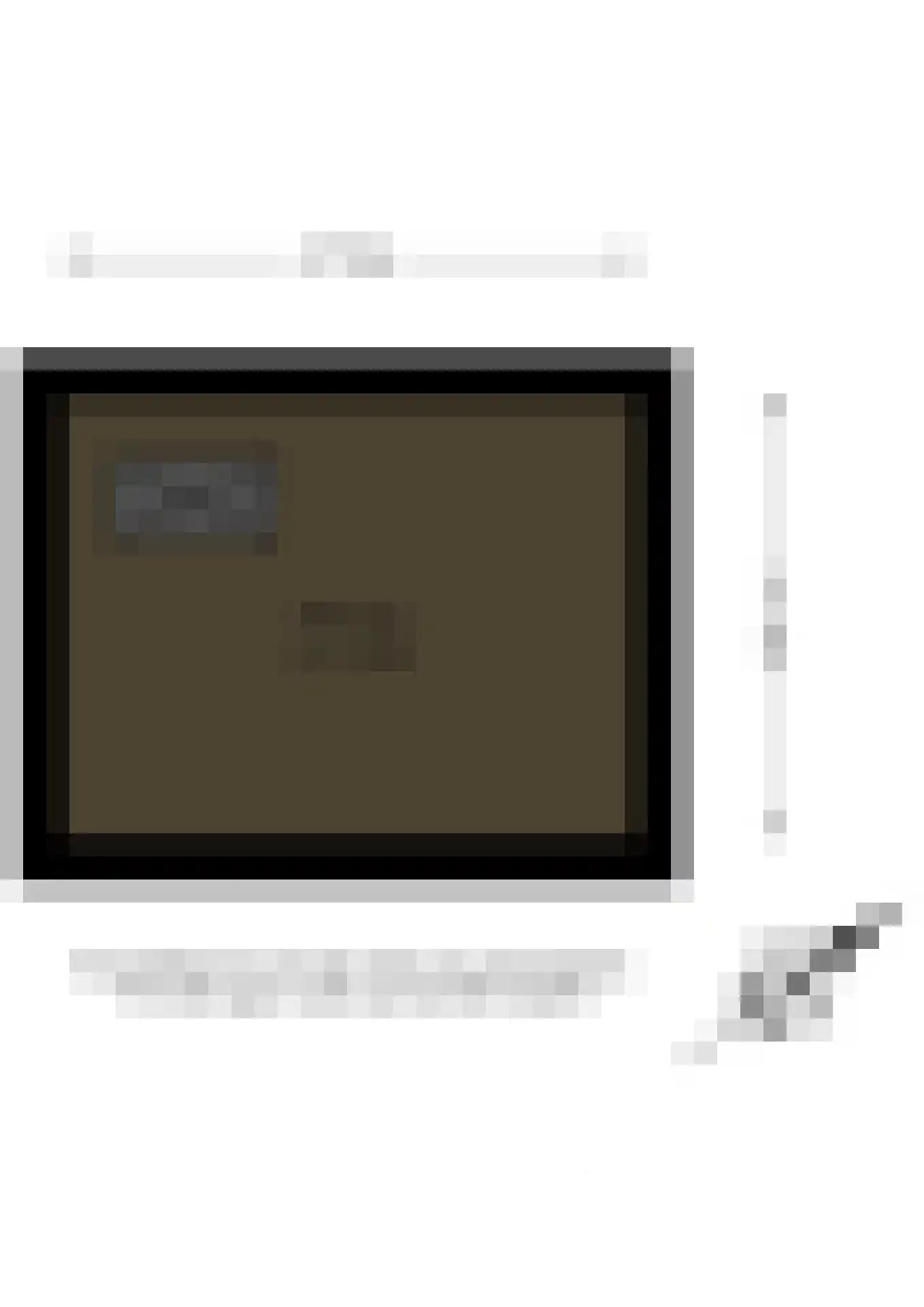 Eerste Stationsstraat 165 Zoetermeer thumbnail 50