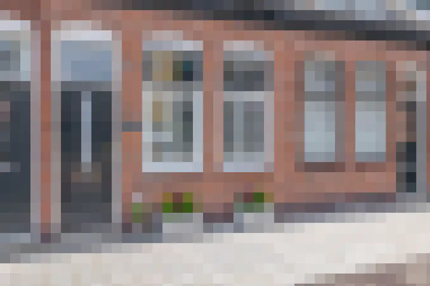 Eerste Stationsstraat 165 Zoetermeer thumbnail 6
