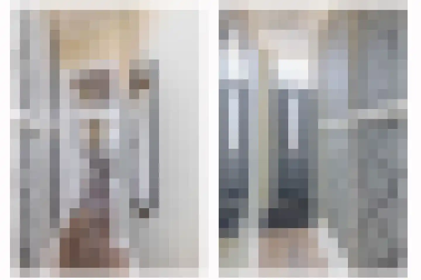 Eerste Stationsstraat 165 Zoetermeer thumbnail 7