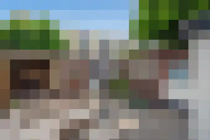 Eerste Stationsstraat 170 Zoetermeer thumbnail 12