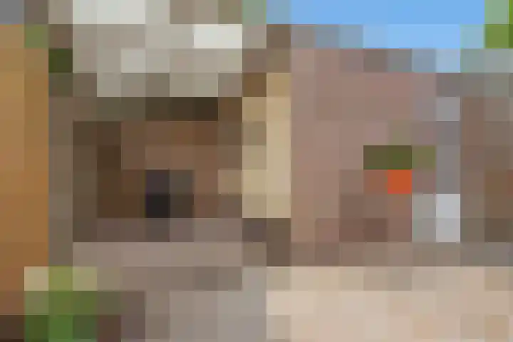 Eerste Stationsstraat 170 Zoetermeer thumbnail 13