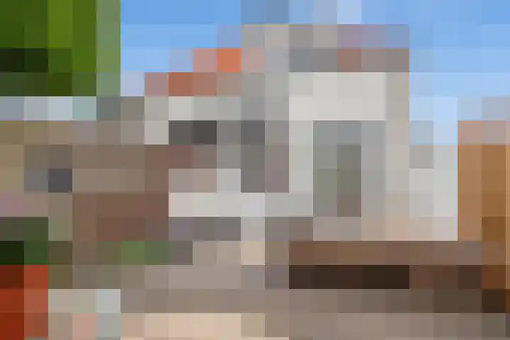 Eerste Stationsstraat 170 Zoetermeer thumbnail 14