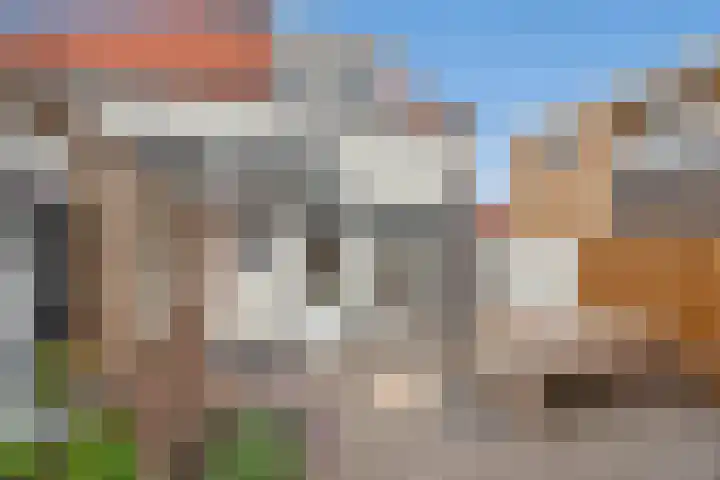 Eerste Stationsstraat 170 Zoetermeer thumbnail 15